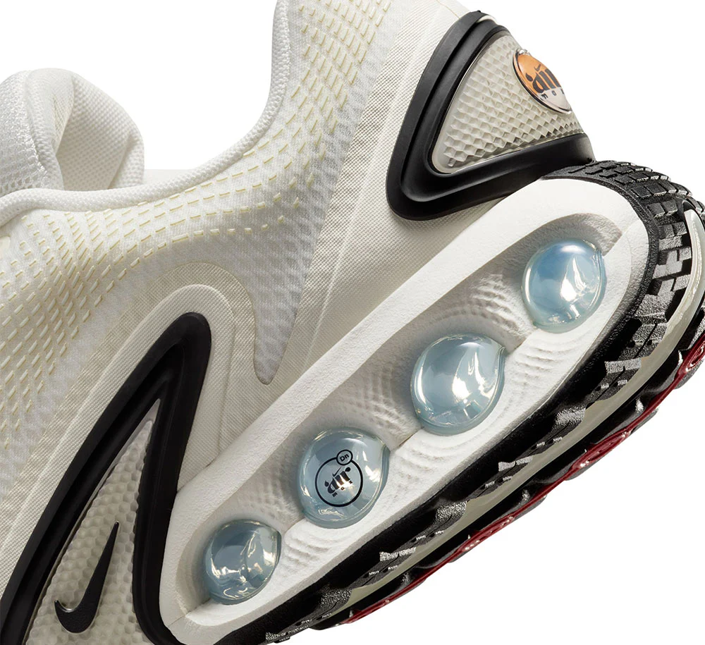Nike Air Max Dn - Image 7