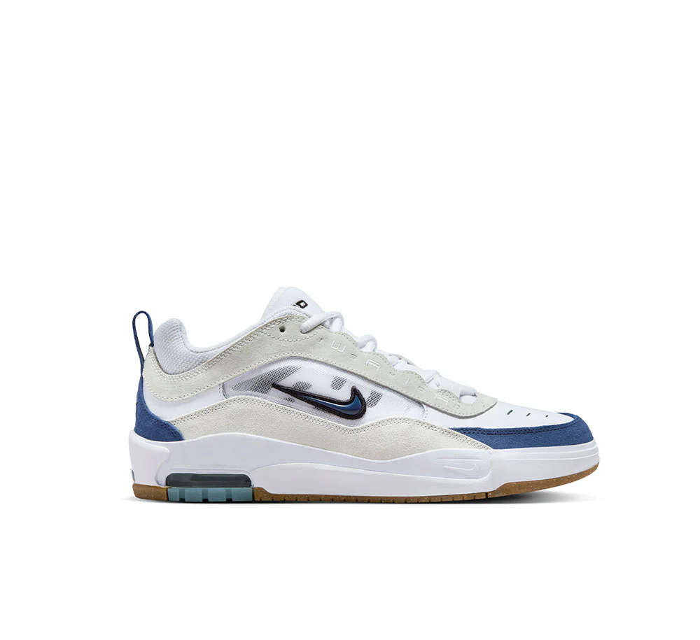 Nike Air Max Ishod