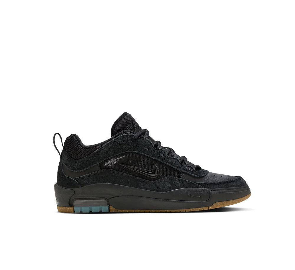 Nike Air Max Ishod