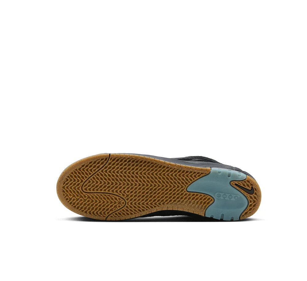 Nike Air Max Ishod - Image 4