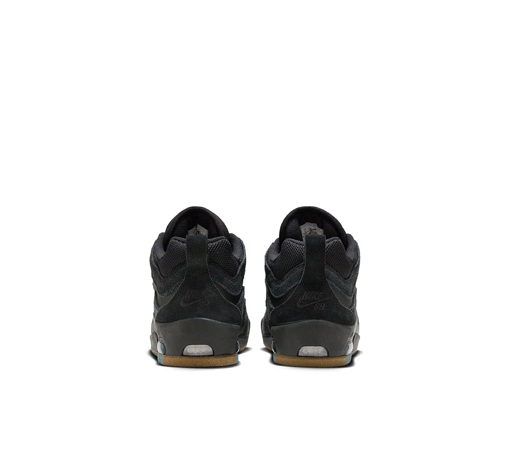 Nike Air Max Ishod - Image 5