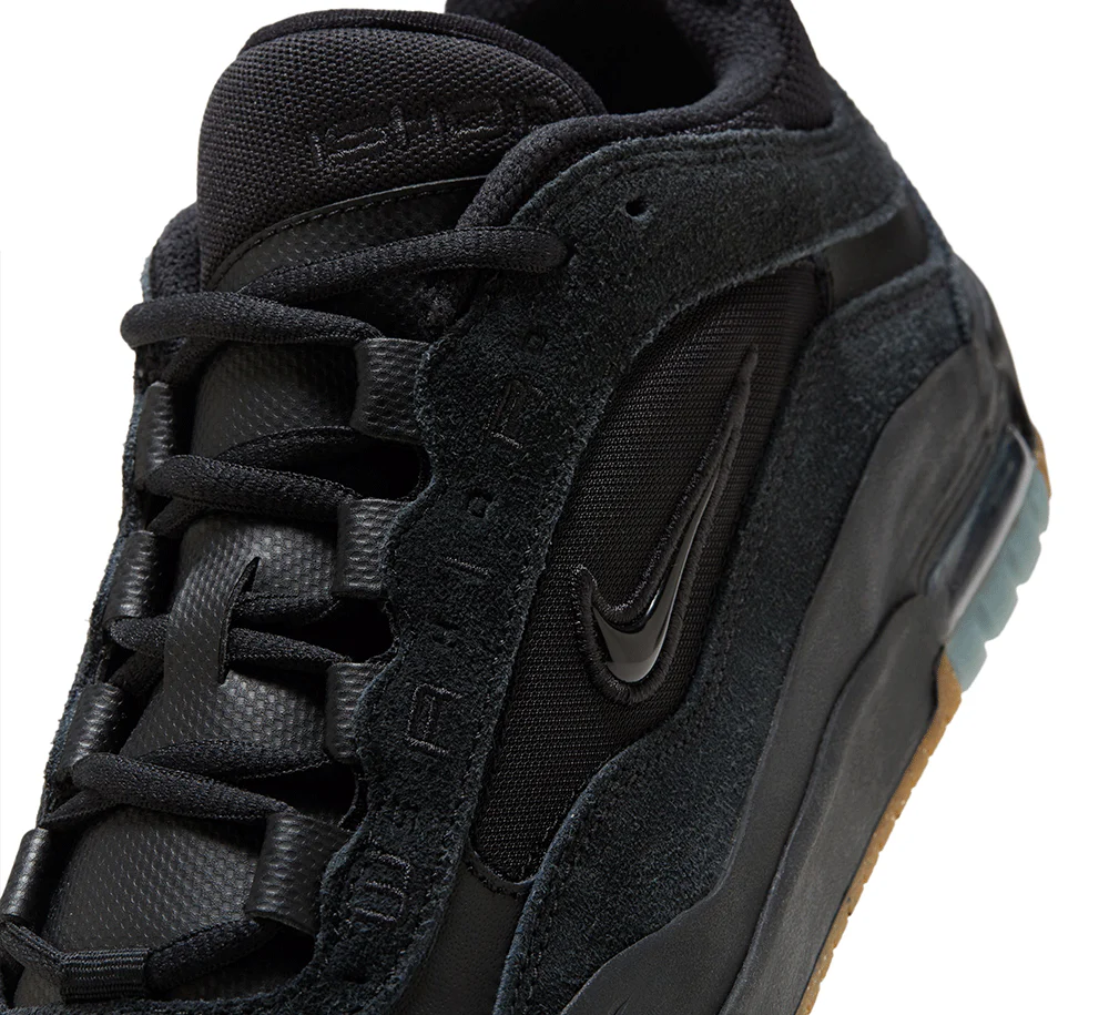 Nike Air Max Ishod - Image 6