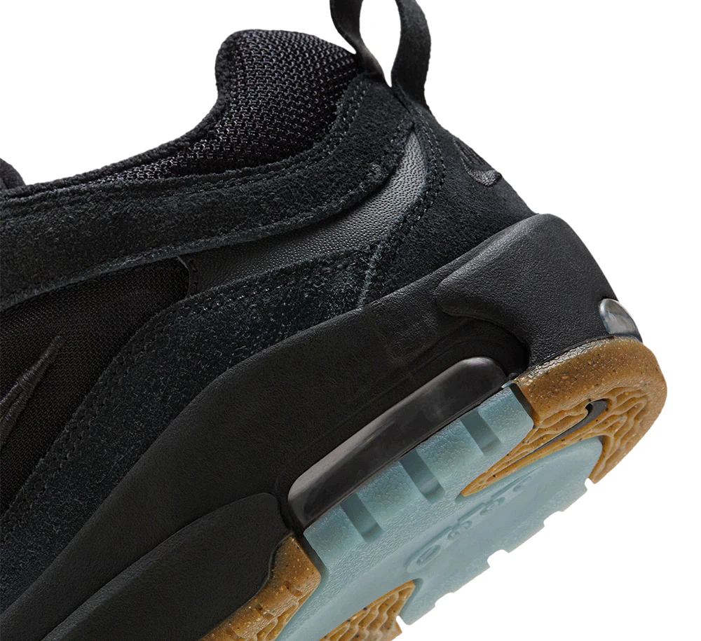 Nike Air Max Ishod - Image 7