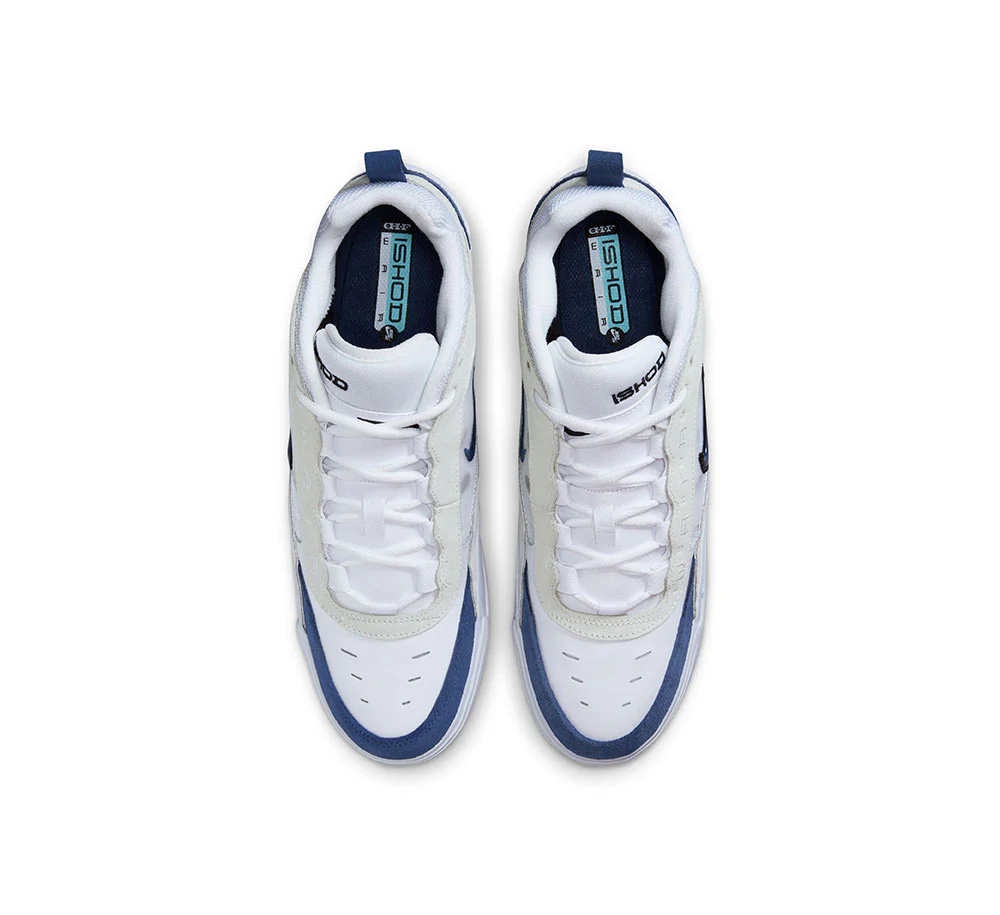 Nike Air Max Ishod - Image 3