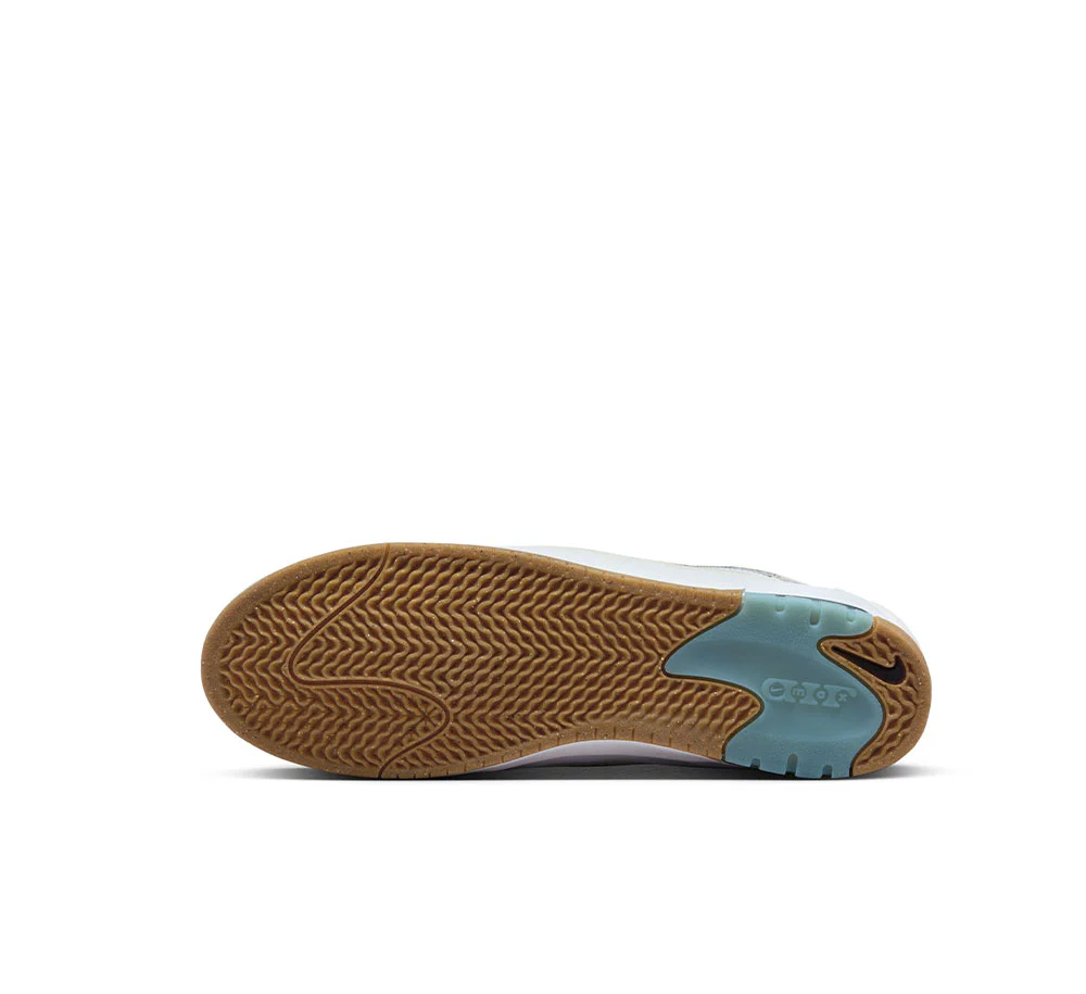 Nike Air Max Ishod - Image 4