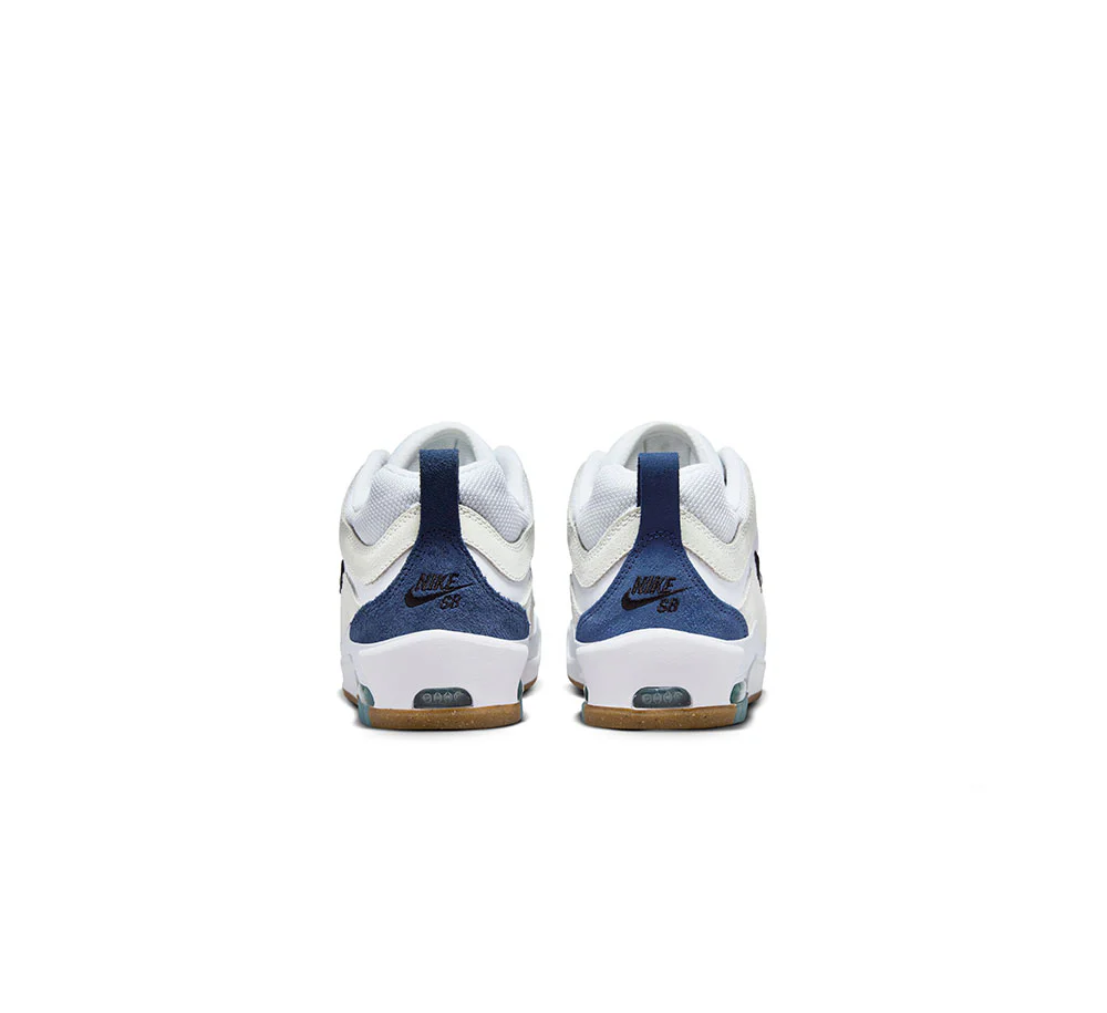 Nike Air Max Ishod - Image 5