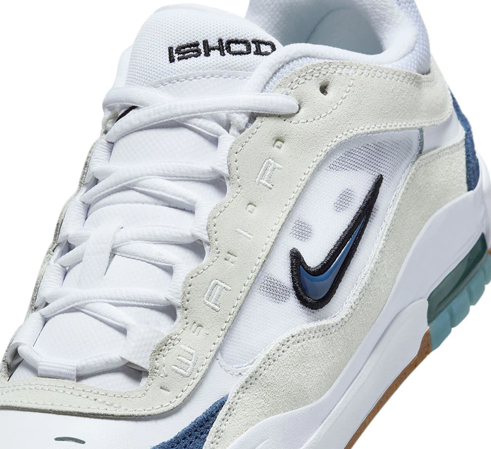Nike Air Max Ishod - Image 6