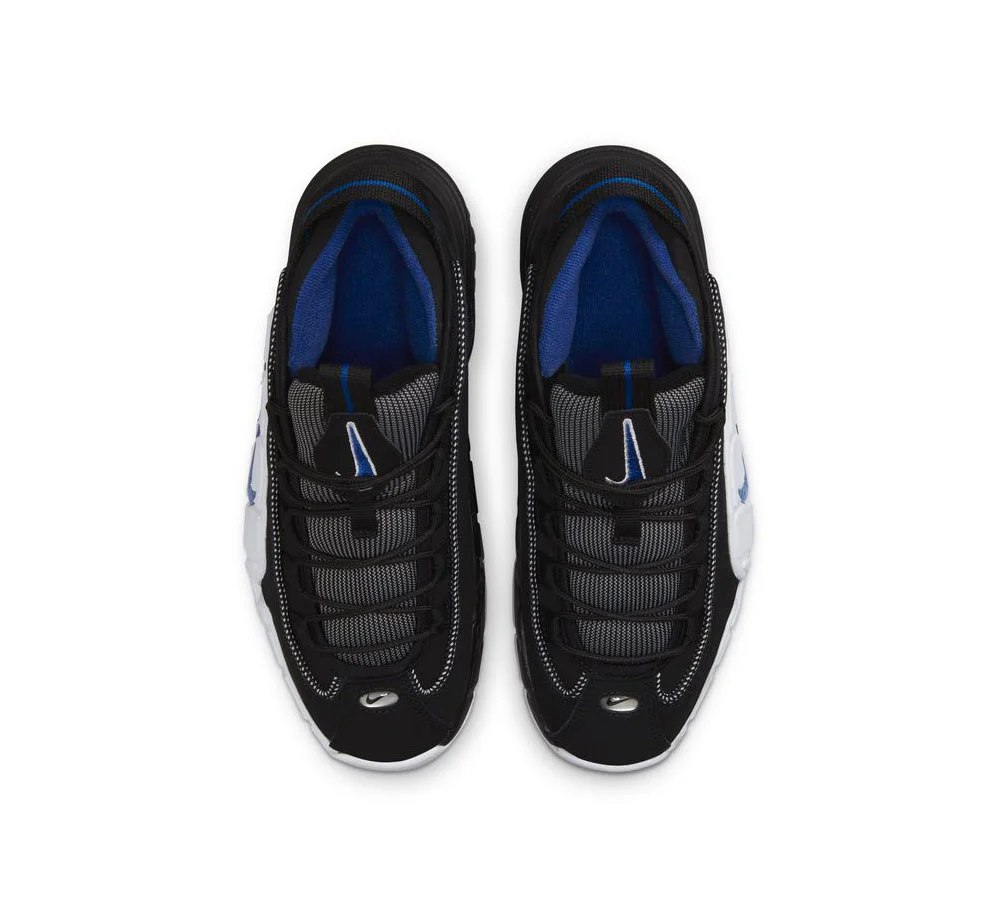 NIKE AIR MAX PENNY (GS) - Image 3