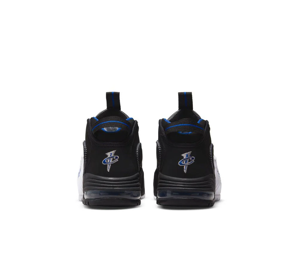 NIKE AIR MAX PENNY (GS) - Image 4