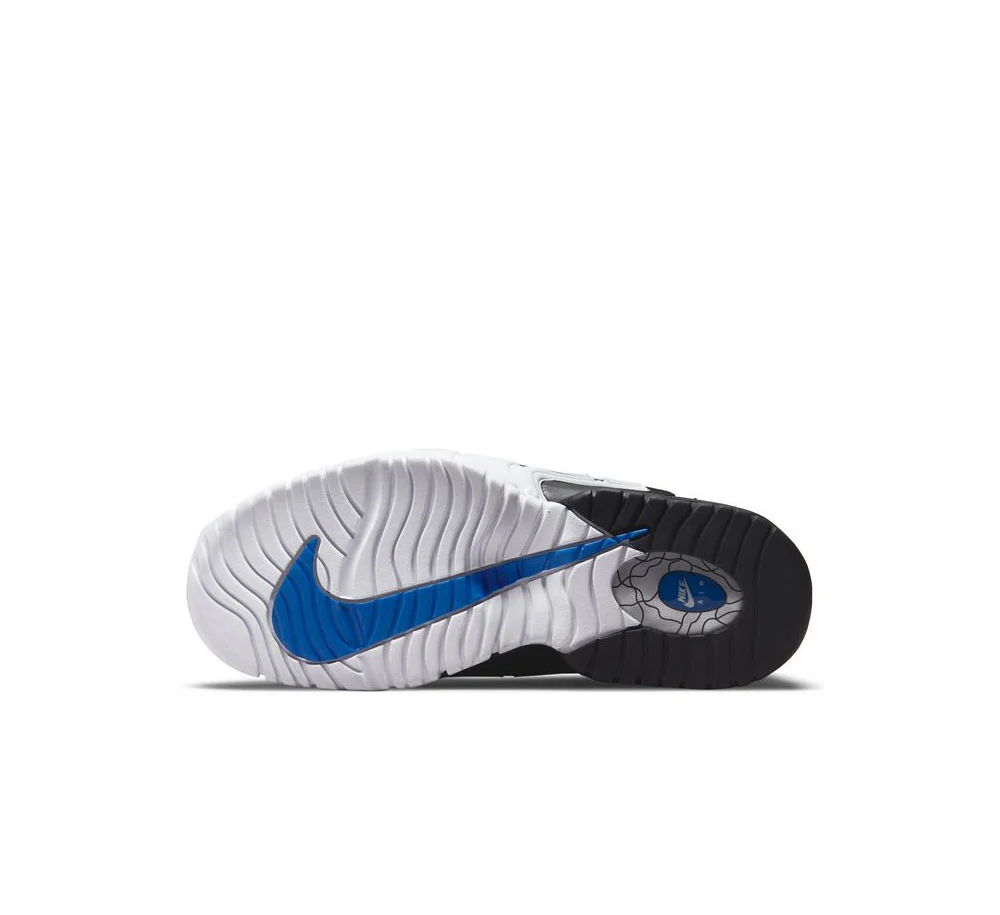 NIKE AIR MAX PENNY (GS) - Image 5