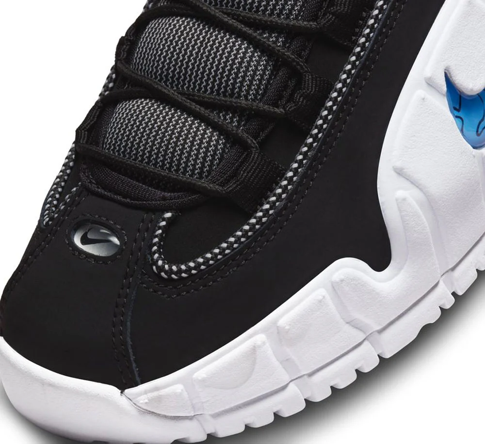 NIKE AIR MAX PENNY (GS) - Image 6