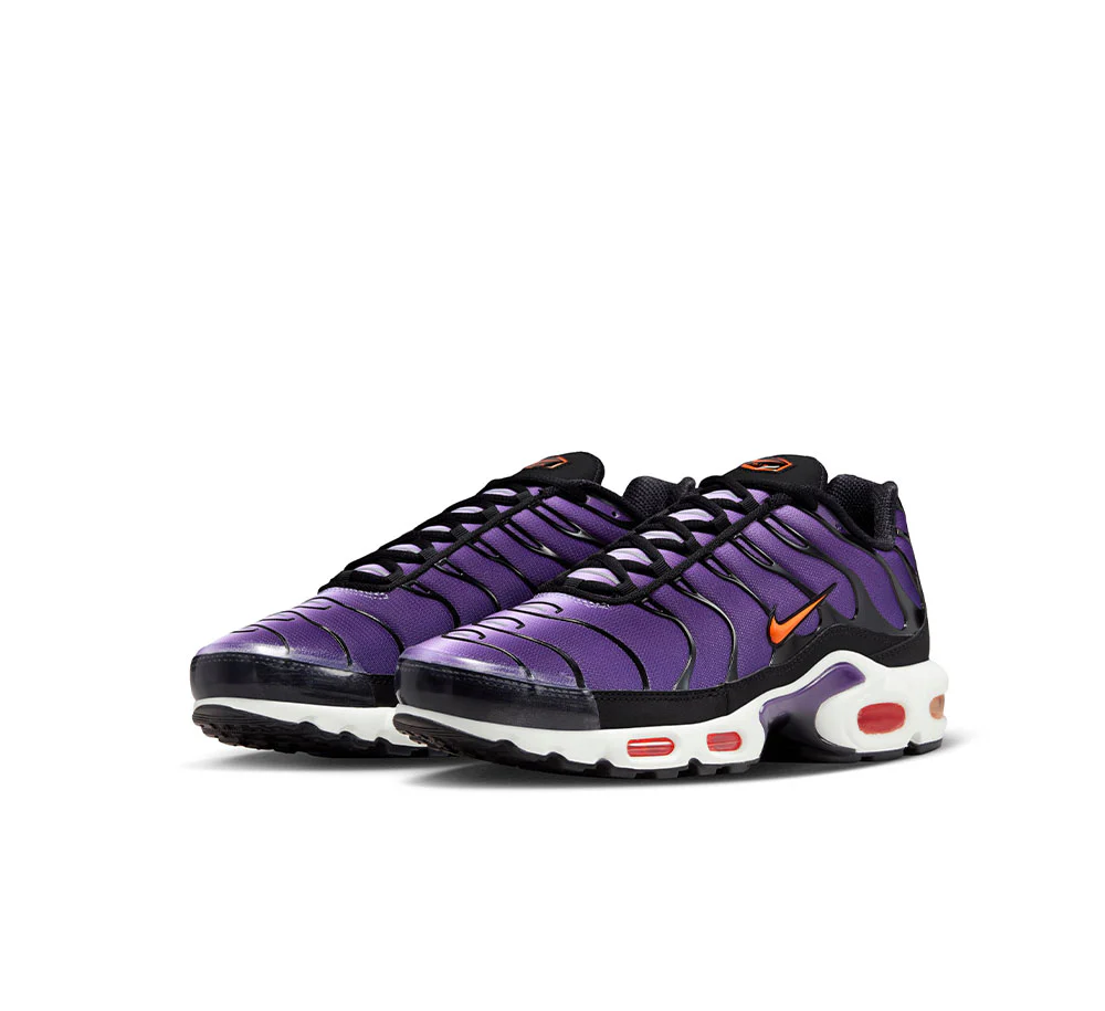 NIKE AIR MAX PLUS OG - Image 2