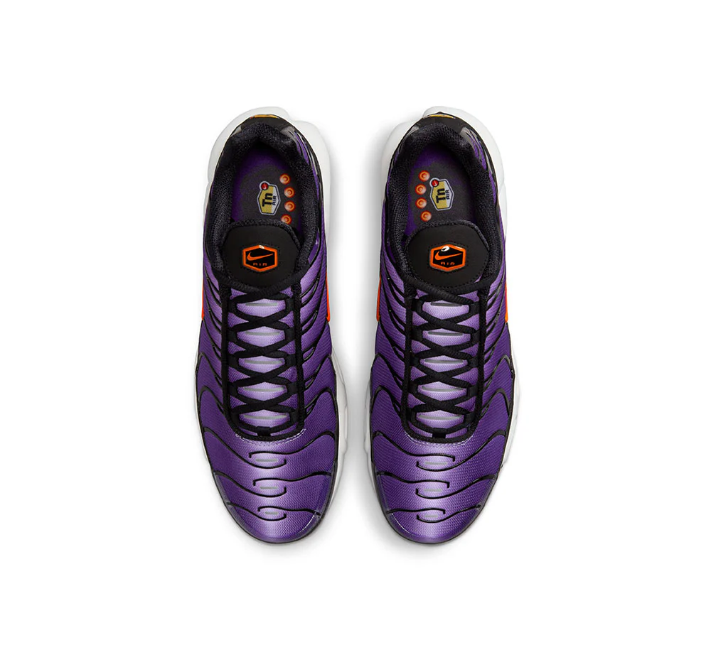 NIKE AIR MAX PLUS OG - Image 3