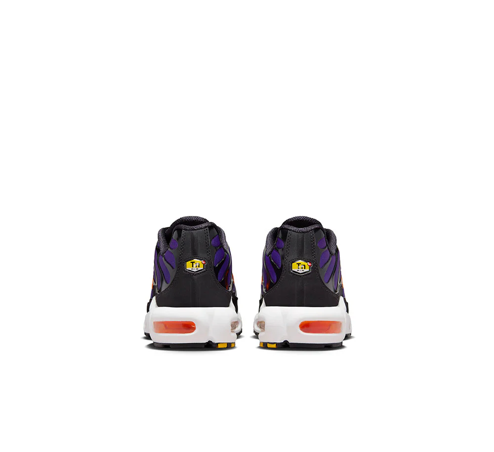 NIKE AIR MAX PLUS OG - Image 4