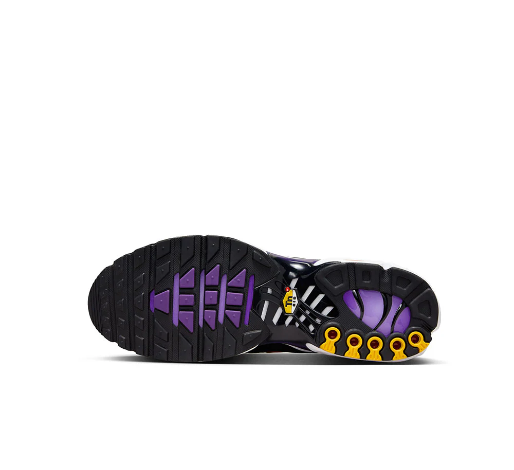 NIKE AIR MAX PLUS OG - Image 5