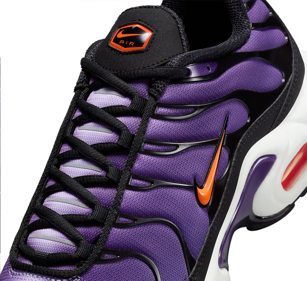 NIKE AIR MAX PLUS OG - Image 6