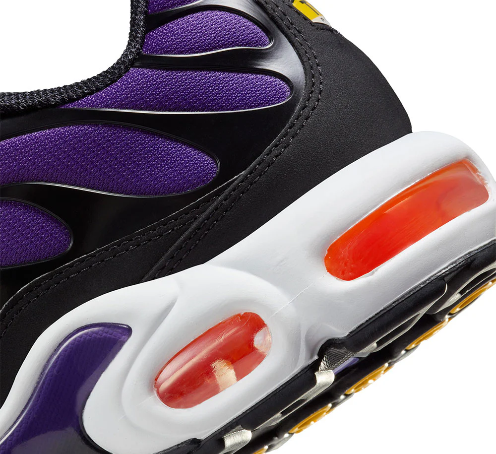 NIKE AIR MAX PLUS OG - Image 7