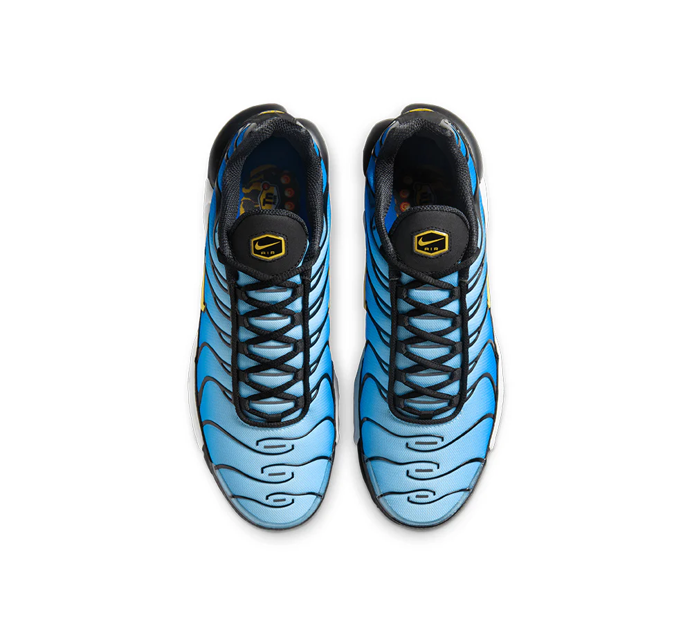 Nike Air Max Plus OG - Image 3