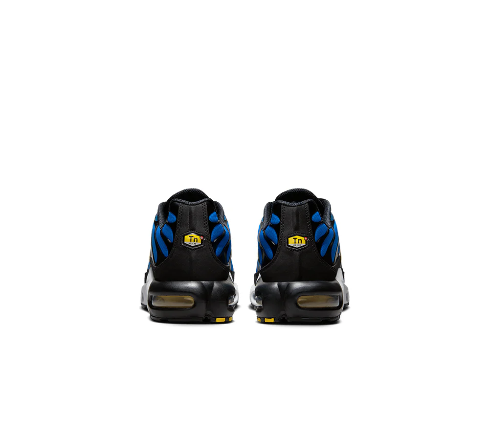 Nike Air Max Plus OG - Image 4