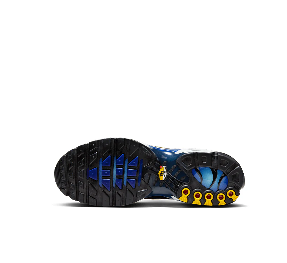 Nike Air Max Plus OG - Image 5