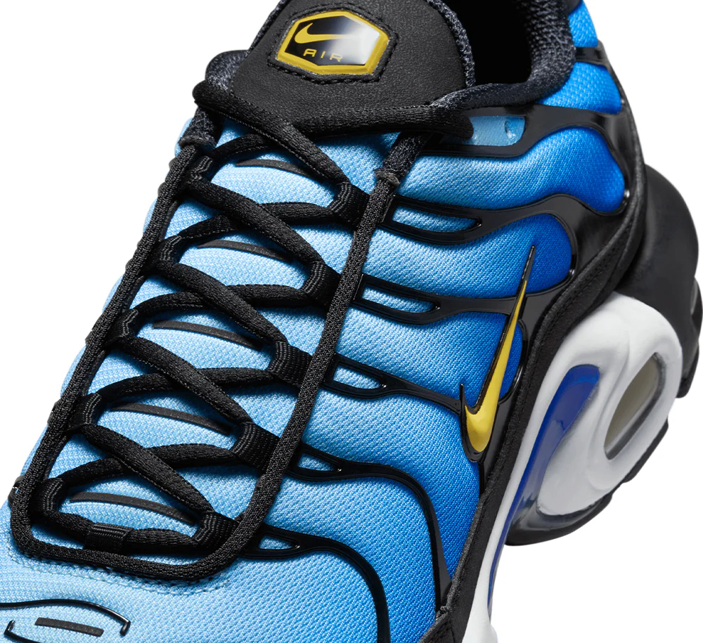 Nike Air Max Plus OG - Image 6
