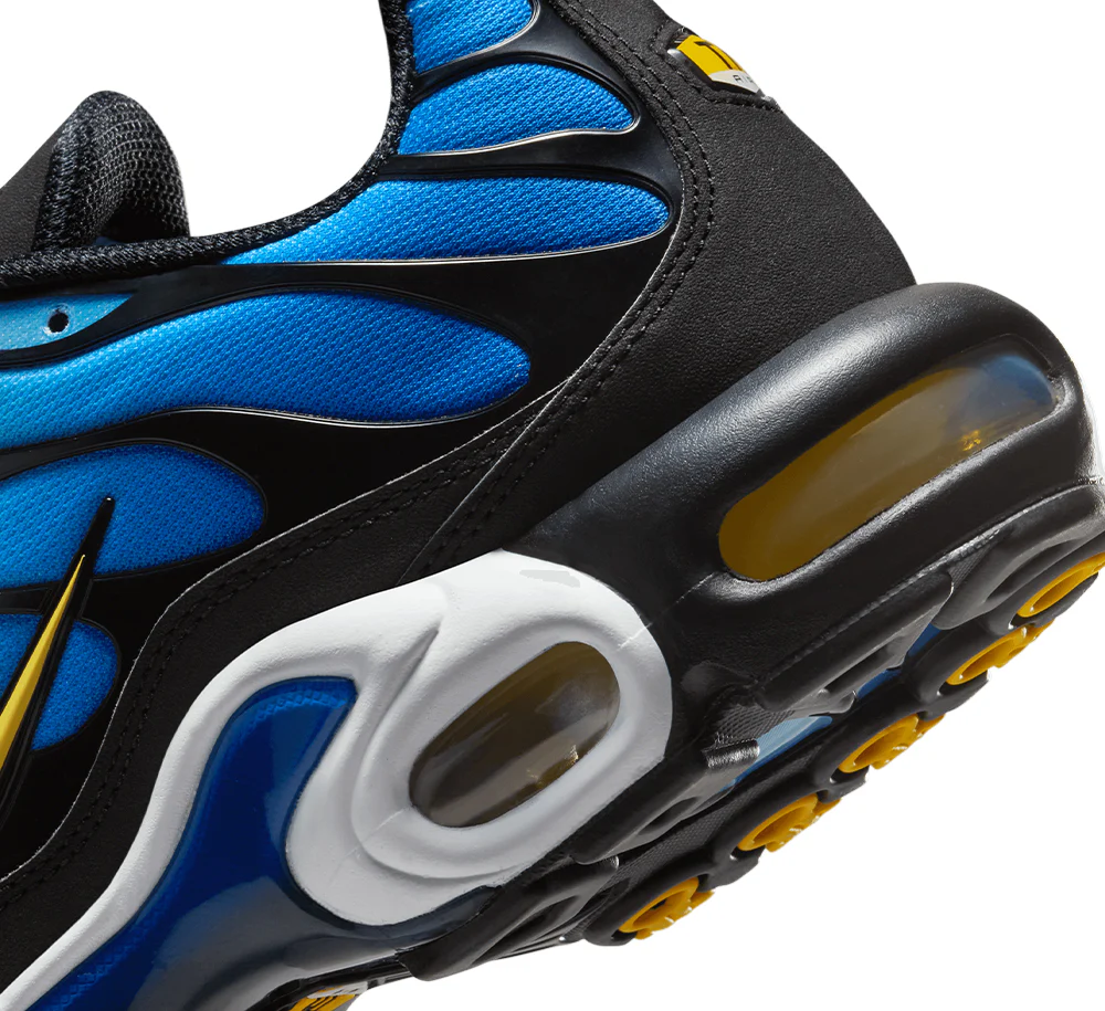 Nike Air Max Plus OG - Image 7