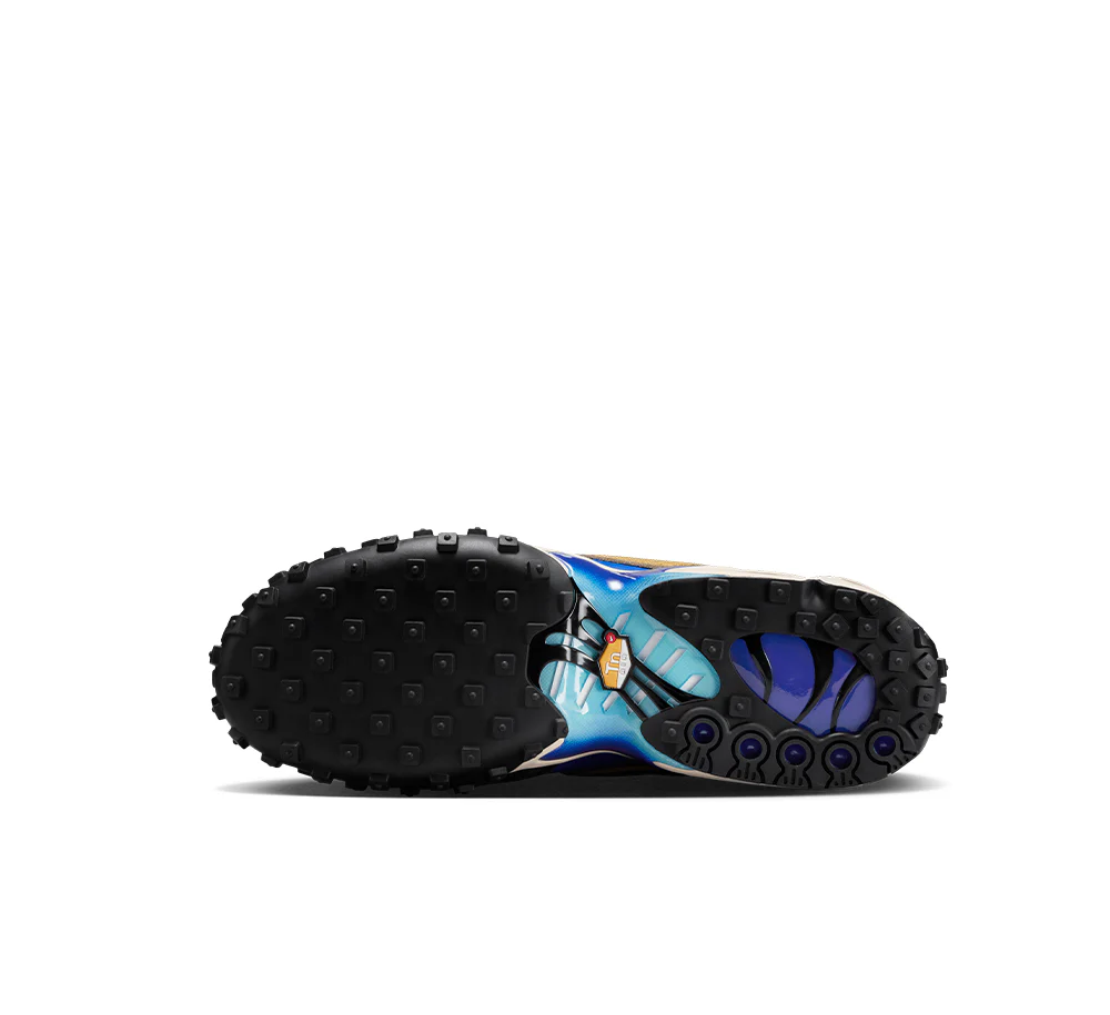 Nike Air Max Waffle SP - Image 5