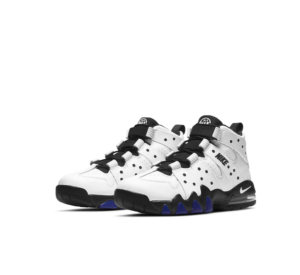 NIKE AIR MAX2 CB '94 - Image 2