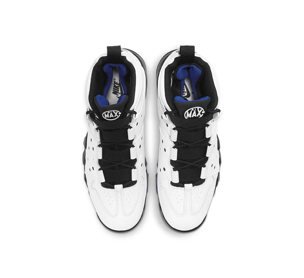 NIKE AIR MAX2 CB '94 - Image 3