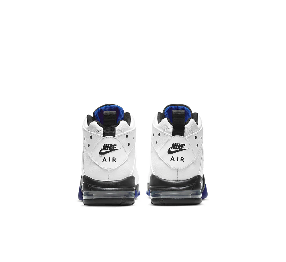 NIKE AIR MAX2 CB '94 - Image 4