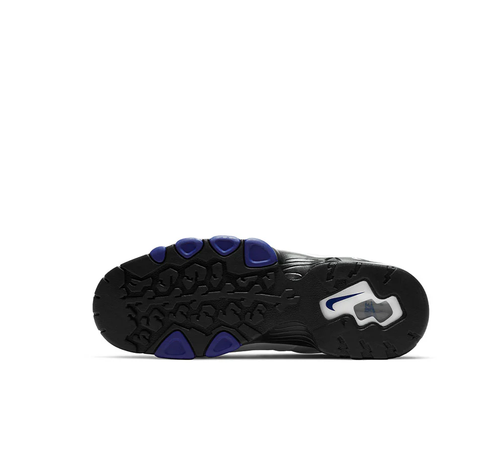 NIKE AIR MAX2 CB '94 - Image 5
