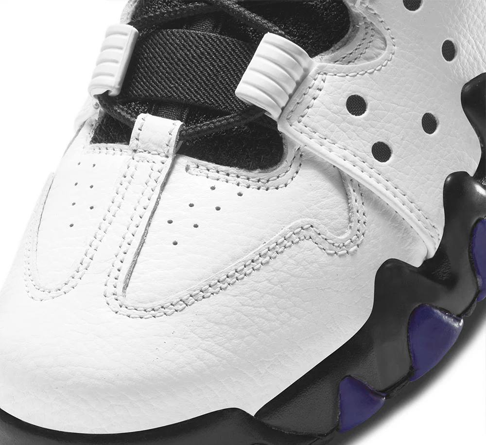 NIKE AIR MAX2 CB '94 - Image 6
