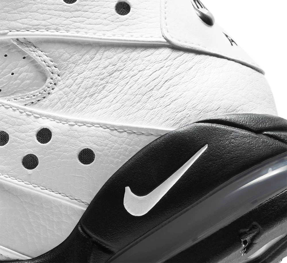 NIKE AIR MAX2 CB '94 - Image 7