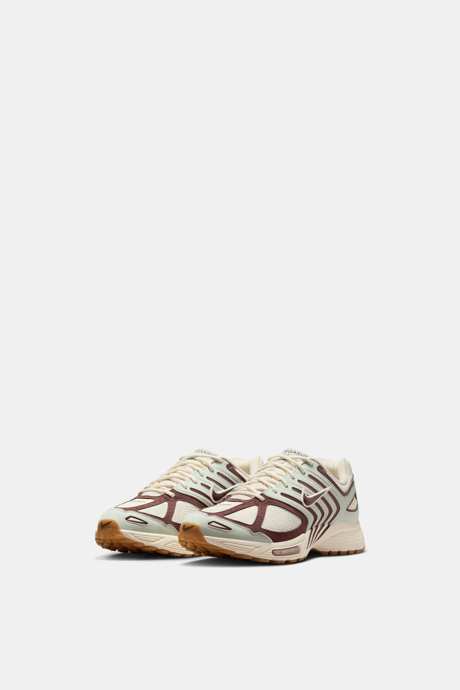 Nike Air Pegasus 2005 SE - Image 2
