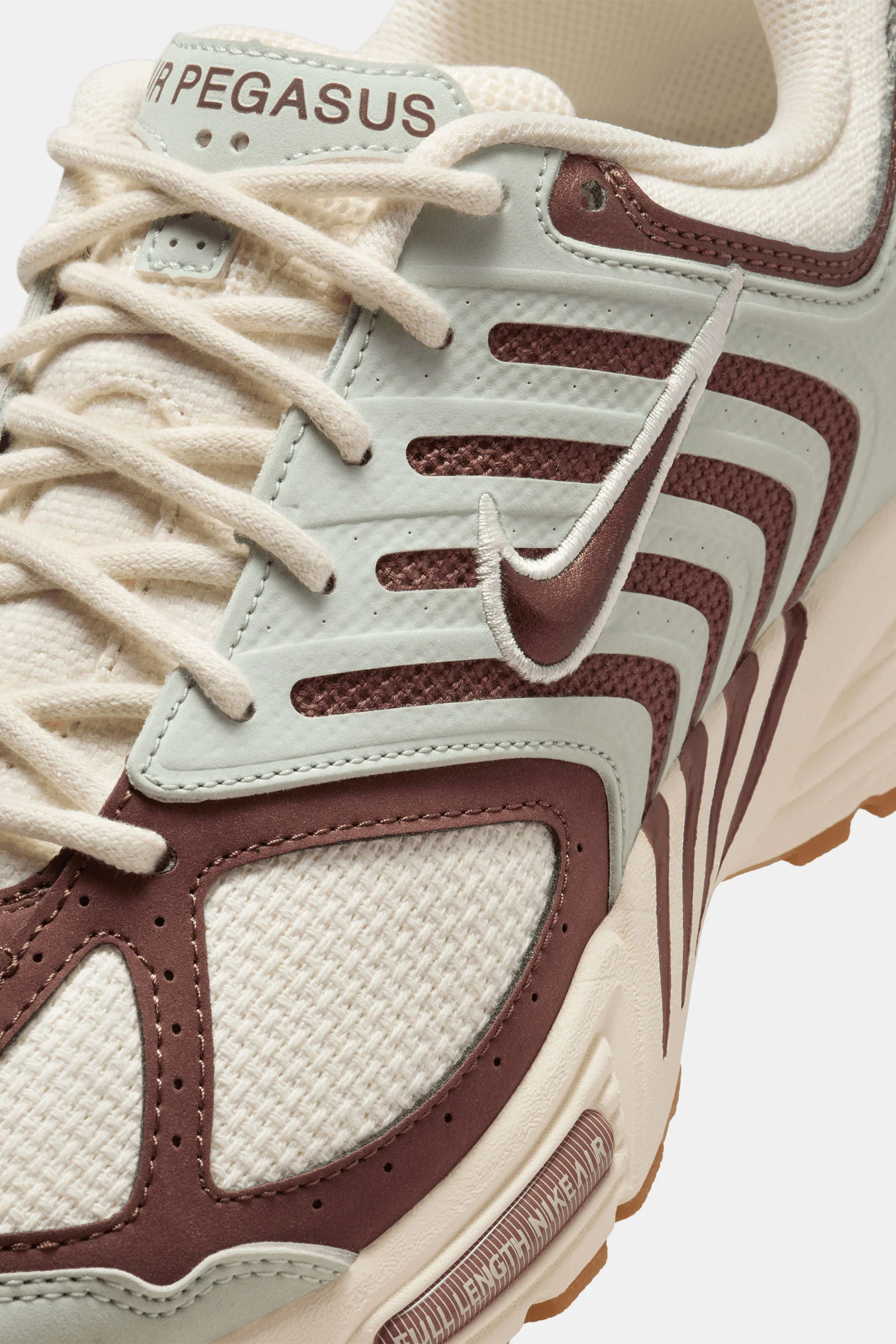 Nike Air Pegasus 2005 SE - Image 6