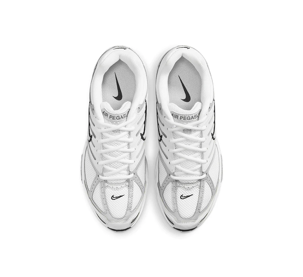 Nike Air Pegasus 2005 - Image 5