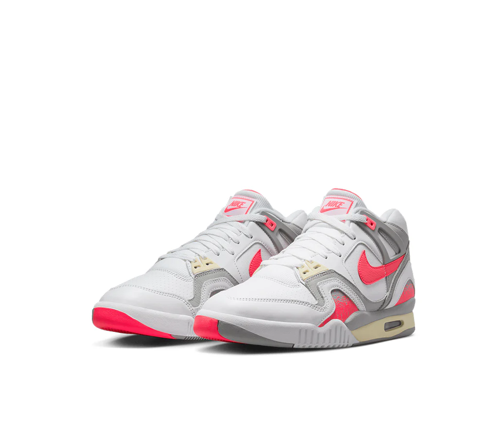 Nike Air Tech Challenge 2 - Image 2