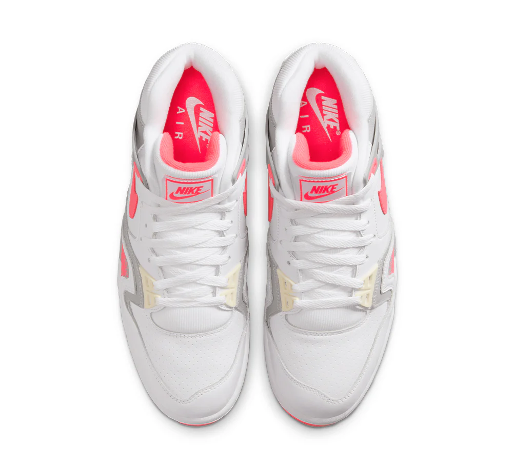 Nike Air Tech Challenge 2 - Image 3