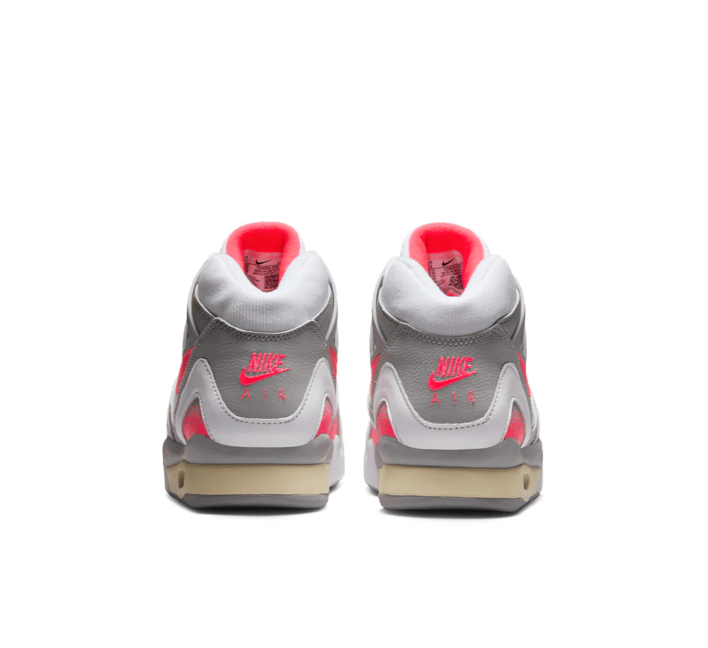 Nike Air Tech Challenge 2 - Image 4
