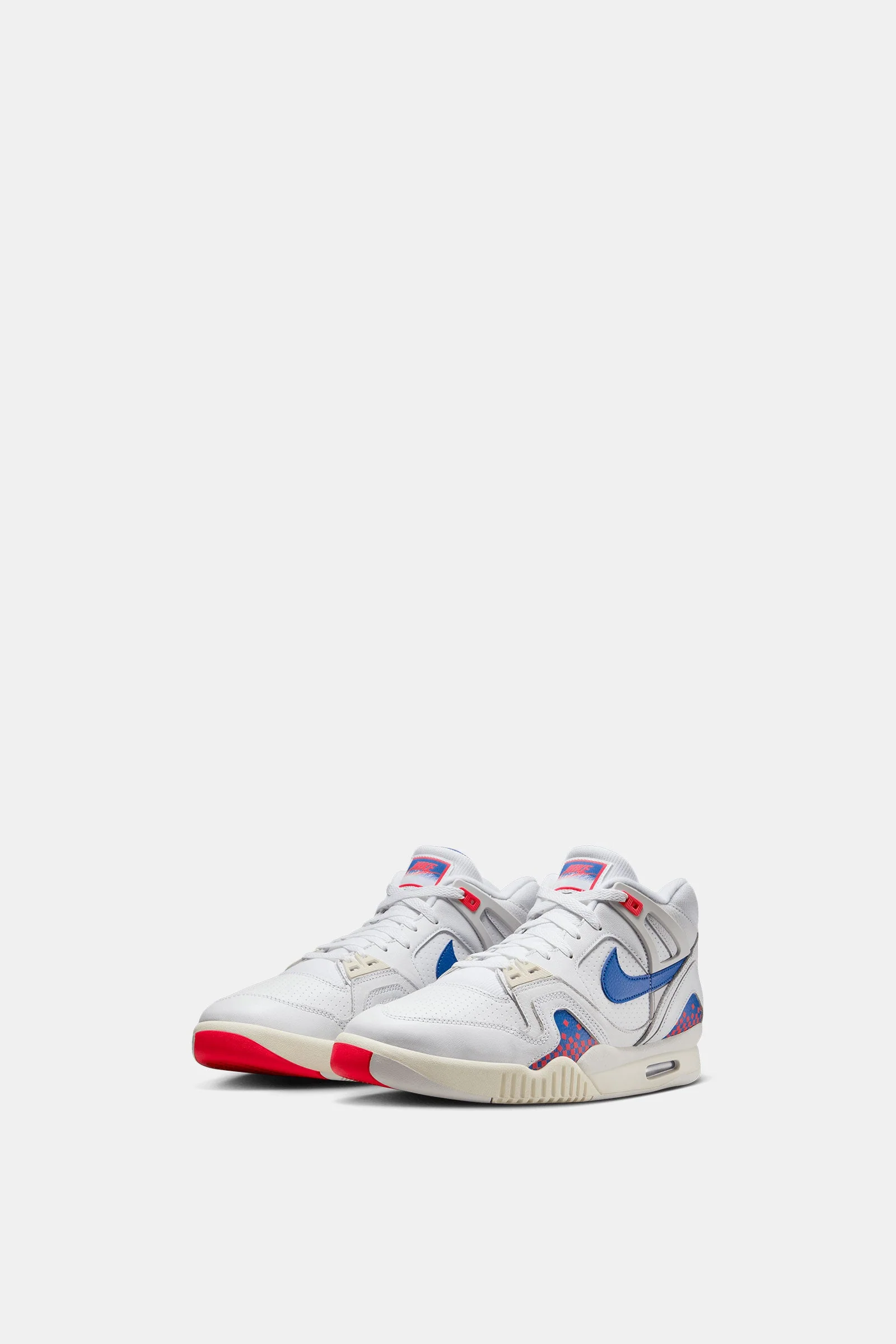 Nike Air Tech Challenge 2 - Image 2
