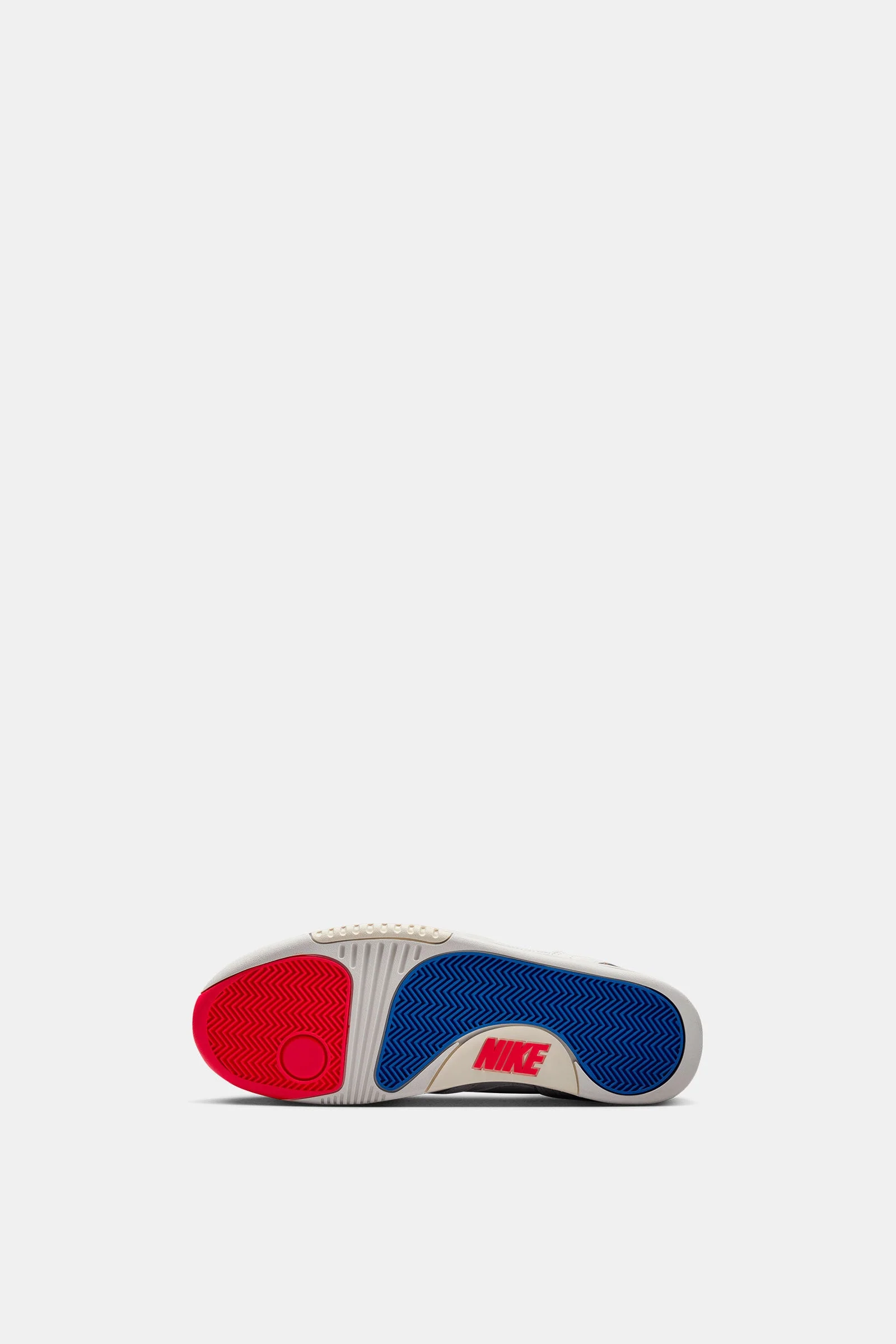 Nike Air Tech Challenge 2 - Image 3