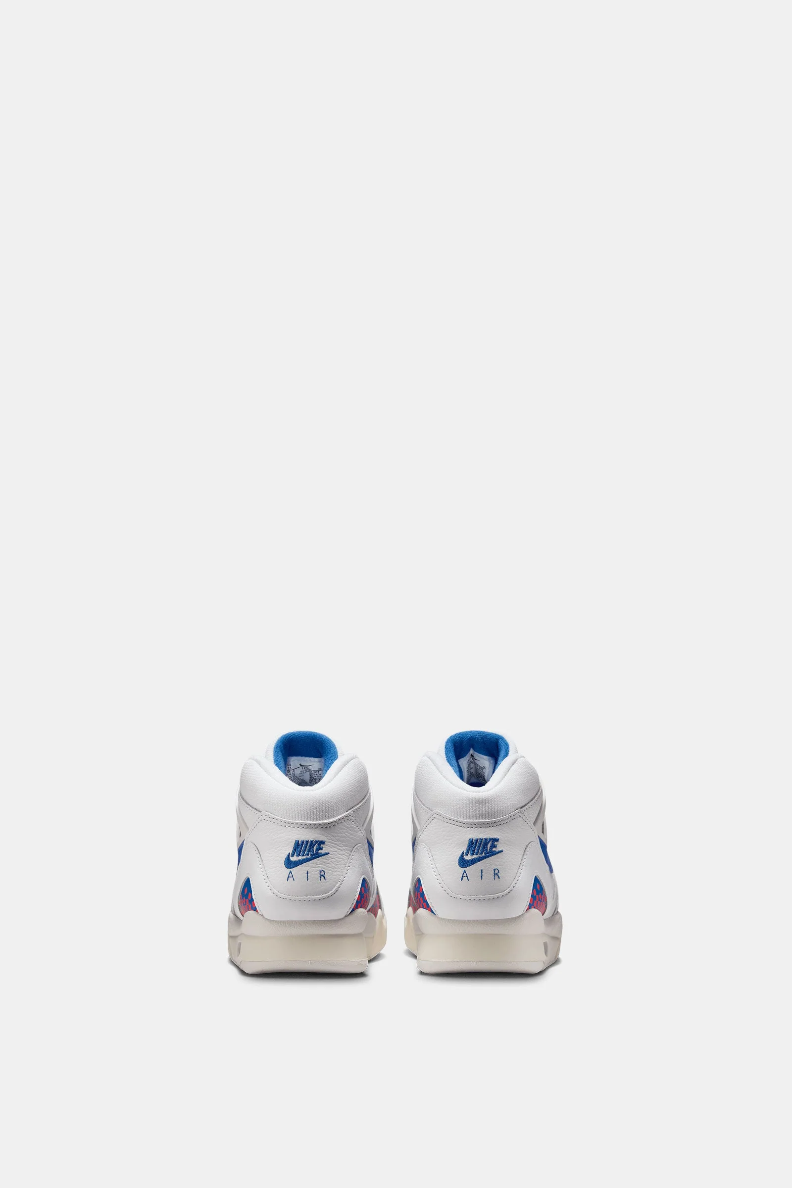 Nike Air Tech Challenge 2 - Image 4