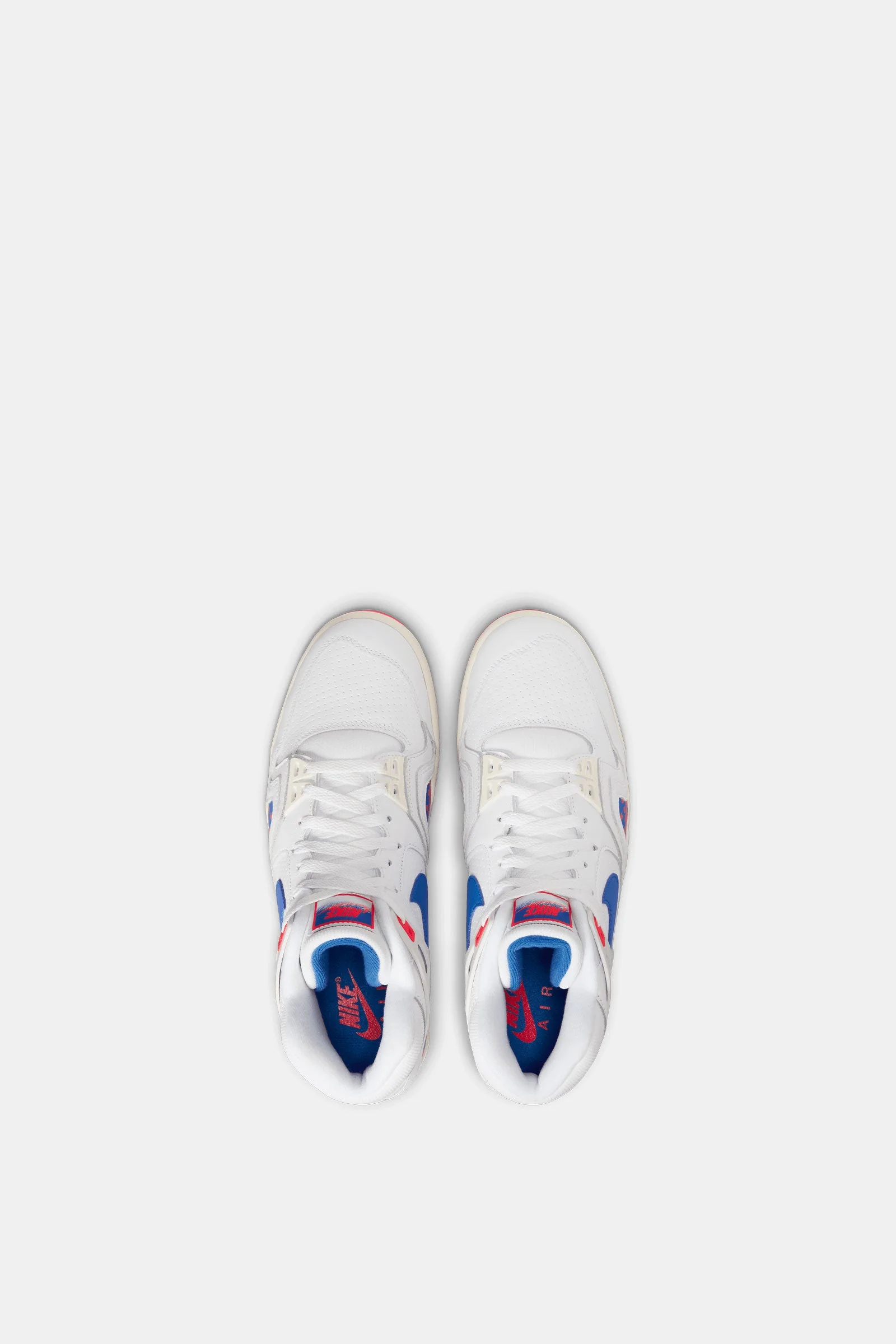 Nike Air Tech Challenge 2 - Image 5