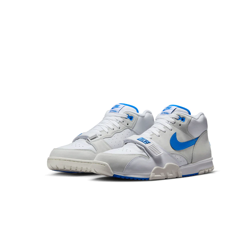 Nike Air Trainer 1 - Image 2