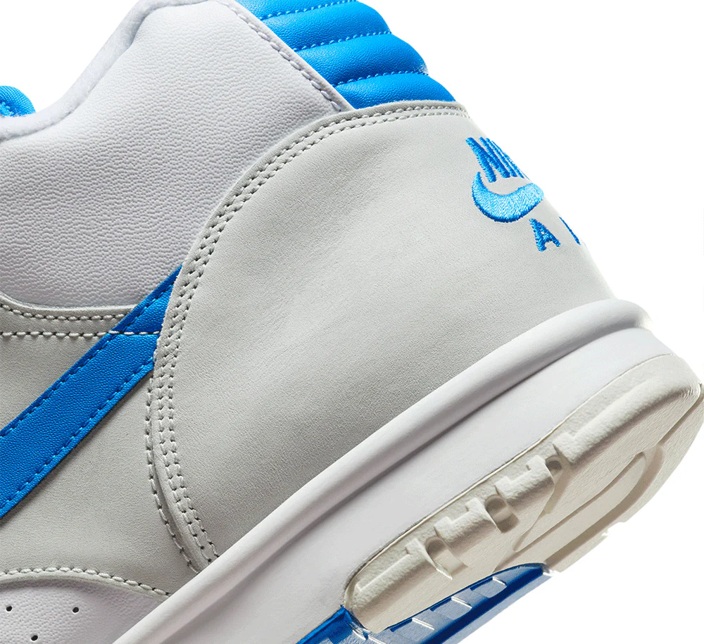 Nike Air Trainer 1 - Image 7