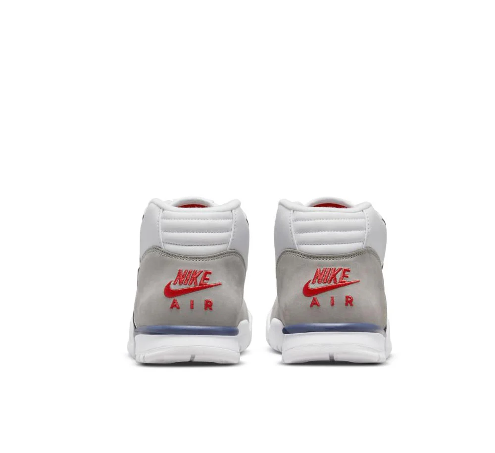 NIKE AIR TRAINER 1 - Image 4