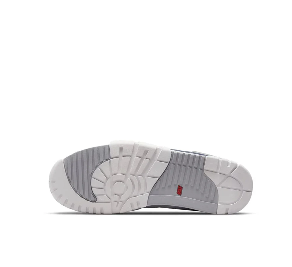 NIKE AIR TRAINER 1 - Image 5