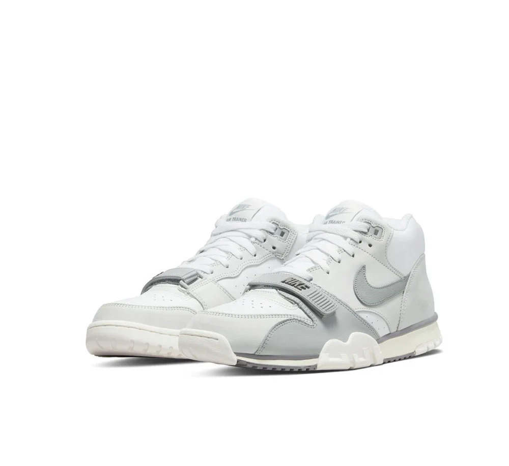 NIKE AIR TRAINER 1 - Image 2