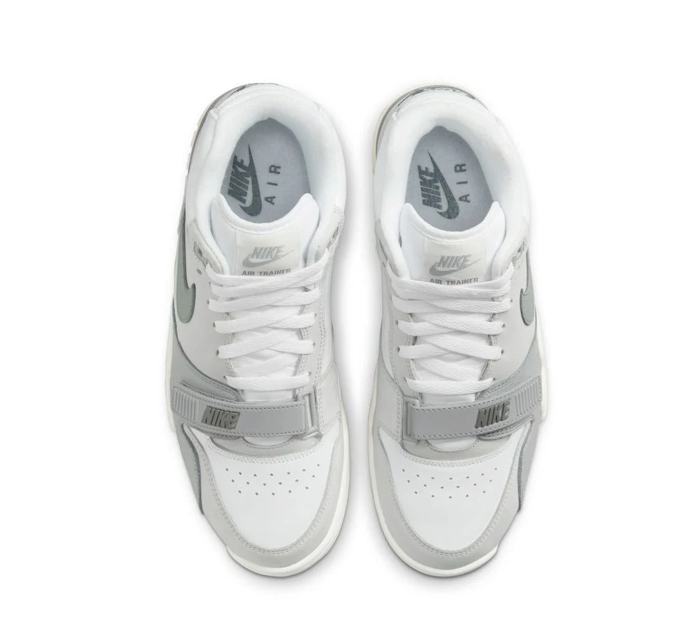 NIKE AIR TRAINER 1 - Image 3