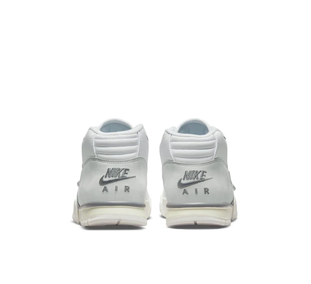 NIKE AIR TRAINER 1 - Image 4